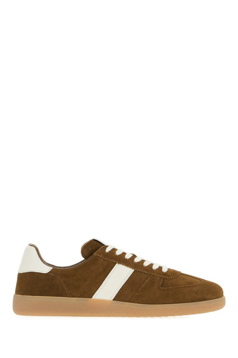 Tom Ford Sneakers