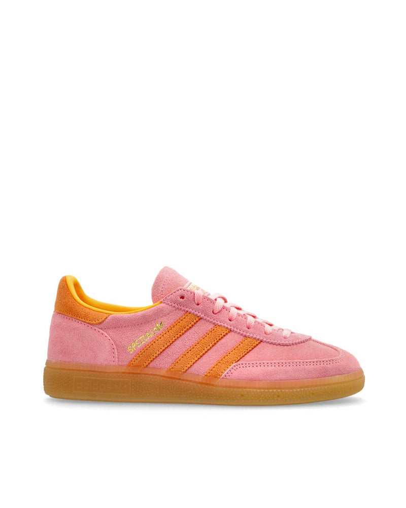 Adidas Originals Sneakers 2