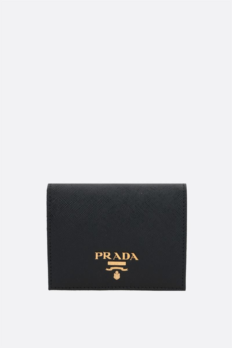Prada Wallets