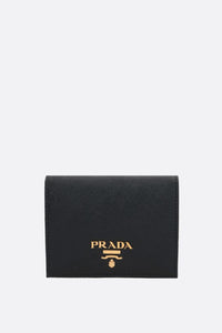 Prada Wallets