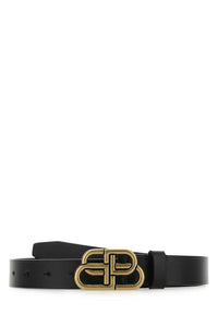 Balenciaga Belt