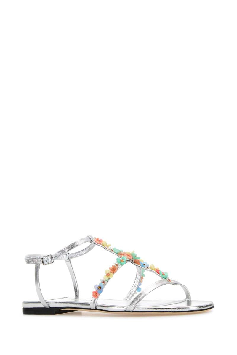 Jimmy Choo Sandals