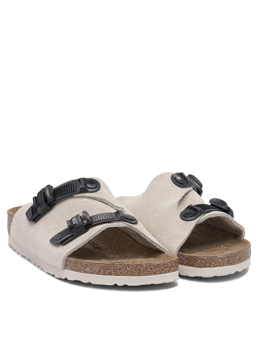 Birkenstock "Zurich" Sandals