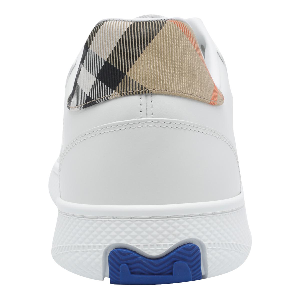Burberry Sneakers