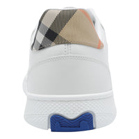 Burberry Sneakers