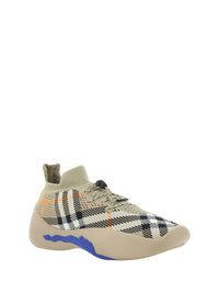 Burberry Sneakers
