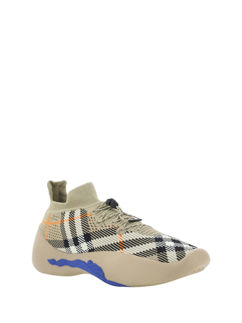 Burberry Sneakers