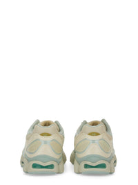 Asics "Gel-Nimbus 9" Sneaker Unisex