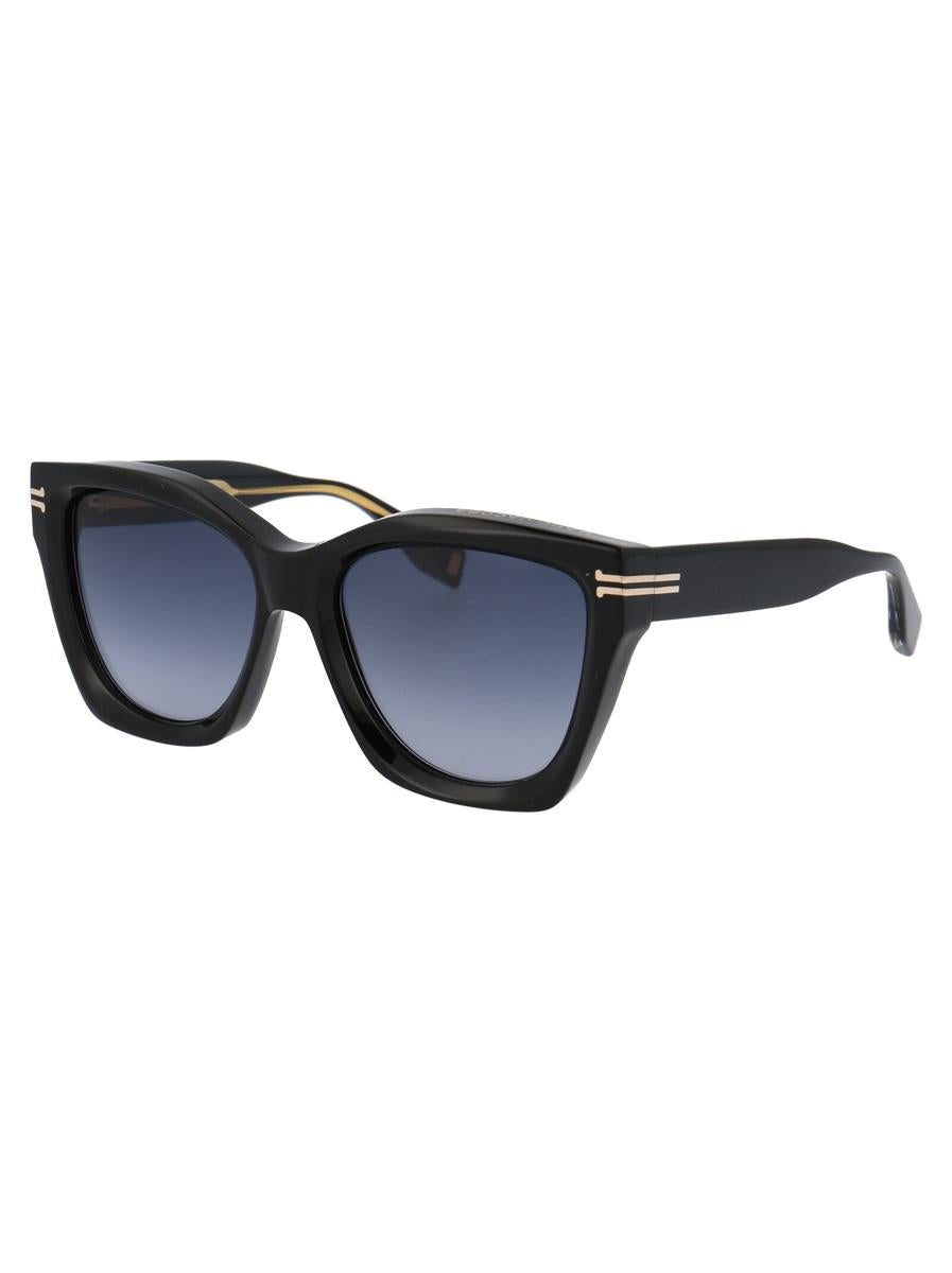 Marc Jacobs Sunglasses