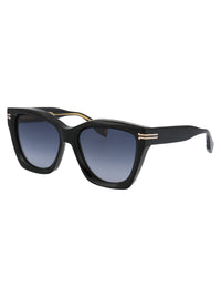 Marc Jacobs Sunglasses