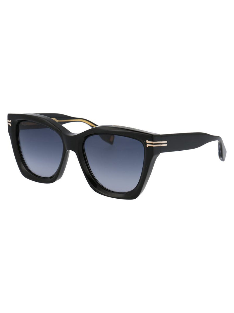 Marc Jacobs Sunglasses