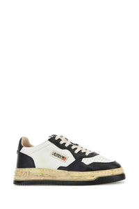 Autry Sneakers