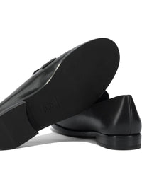 Tory Burch Loafers & Slippers