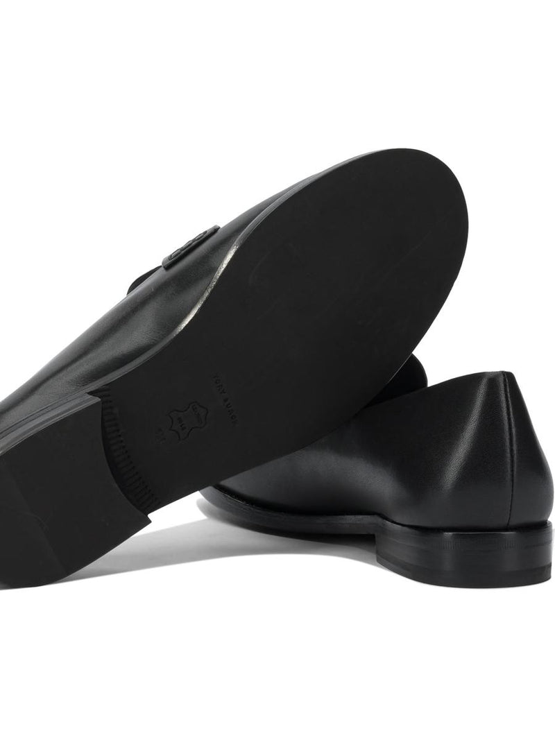 Tory Burch Loafers & Slippers