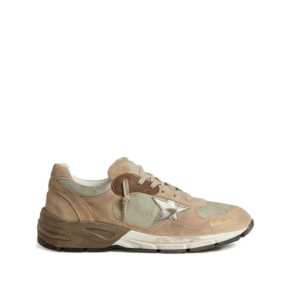 Golden Goose Trainers