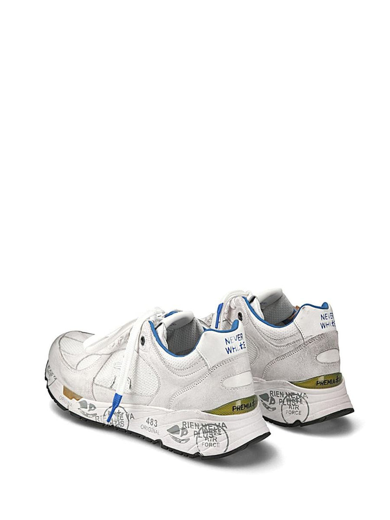 PREMIATA Sneakers