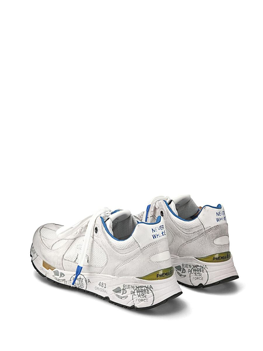 PREMIATA Sneakers
