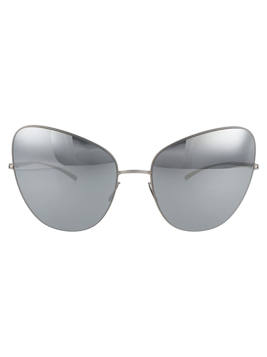 Mykita Sunglasses