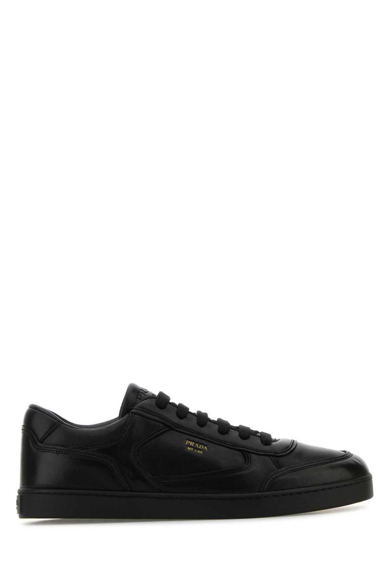 Prada Sneakers