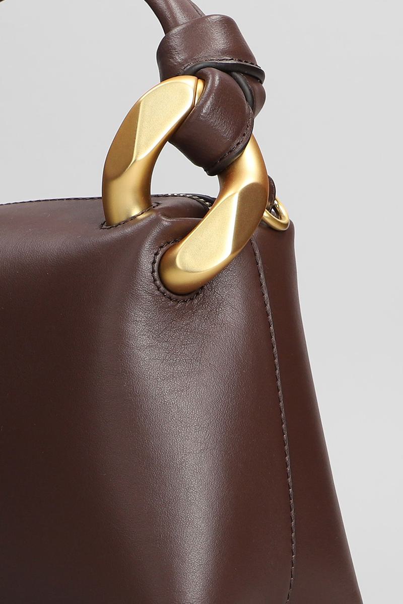JW Anderson Corner  Hand Bag