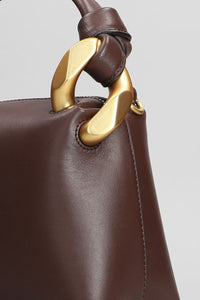 JW Anderson Corner  Hand Bag