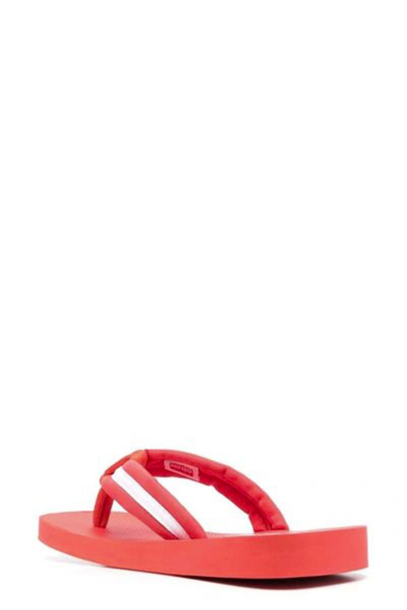 Kenzo Sandals