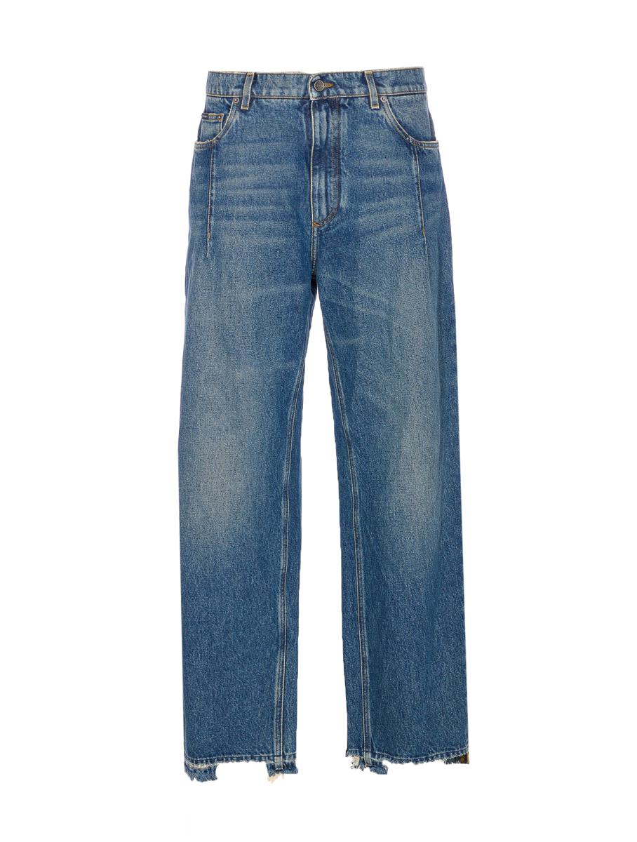 Dolce & Gabbana Jeans