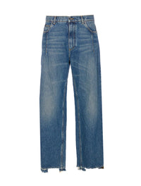 Dolce & Gabbana Jeans