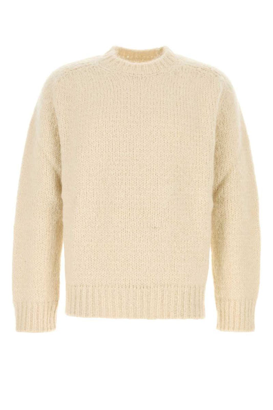 Jil Sander Knitwear