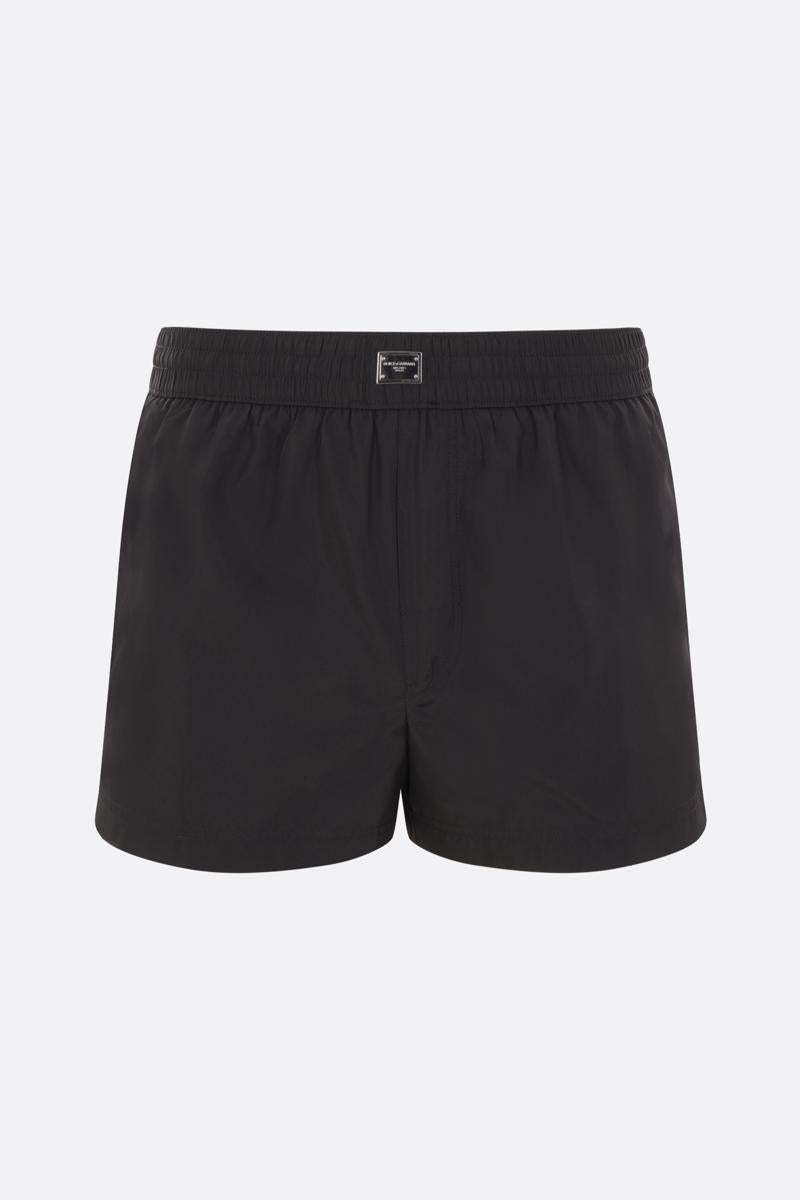 Dolce & Gabbana Underwear