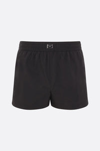 Dolce & Gabbana Underwear