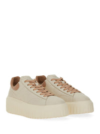 Hogan "H-Stripes" Sneaker