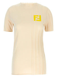 FENDI Clothing