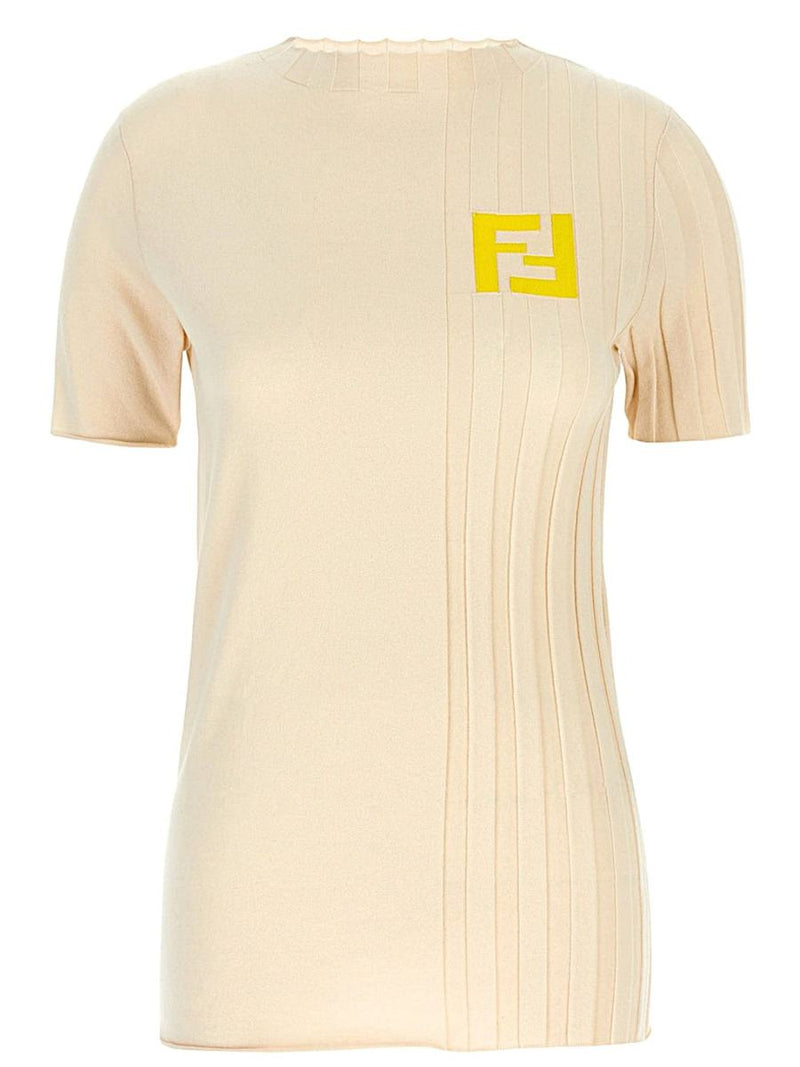 FENDI Clothing