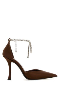 Jimmy Choo Heeled Shoes