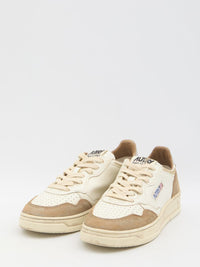 Super Vintage Sneakers