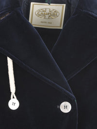 Camplin Coats