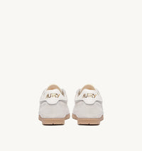 Autry "Windspin" Sneakers