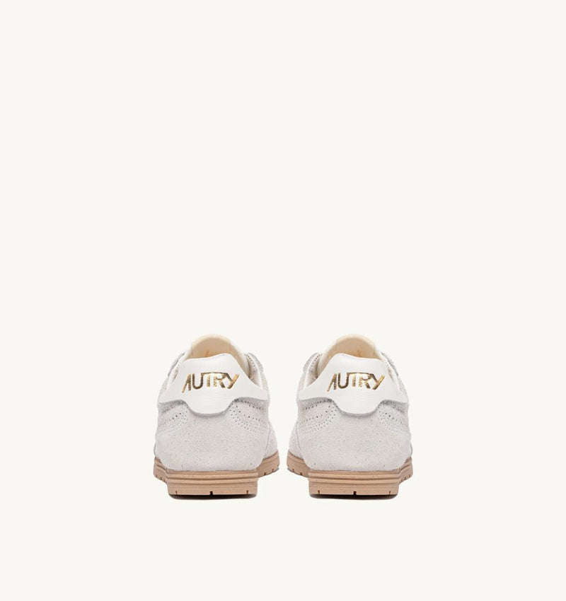Autry "Windspin" Sneakers