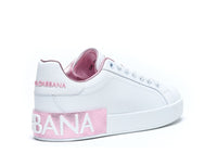 Dolce & Gabbana Sneakers