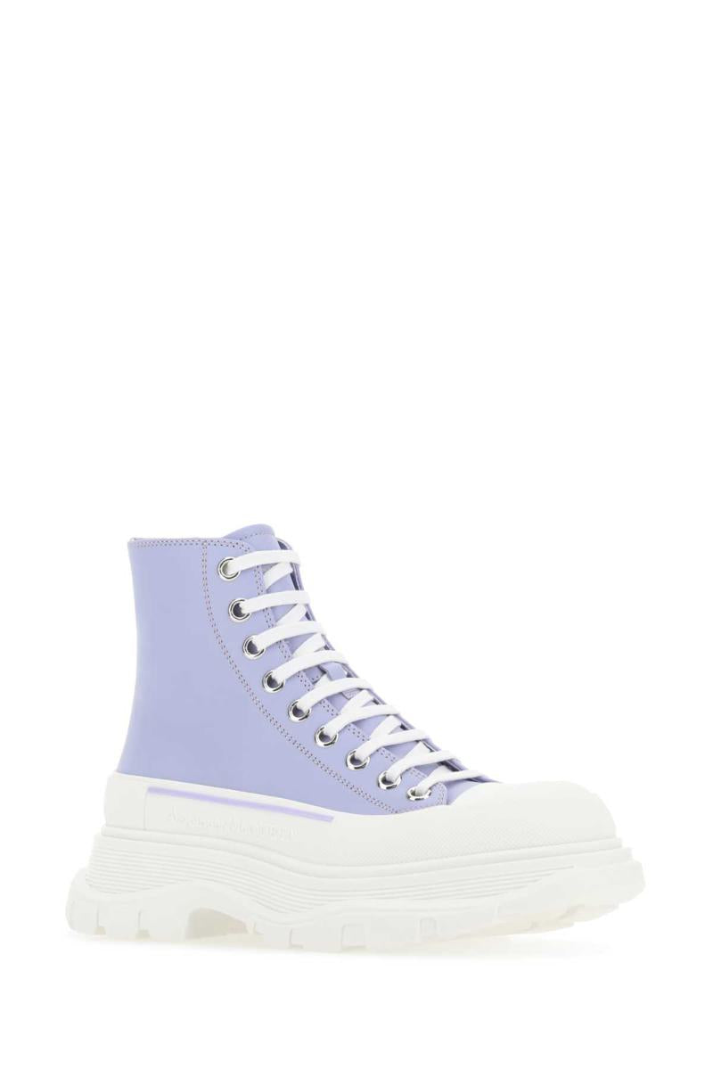 Alexander McQueen Sneakers