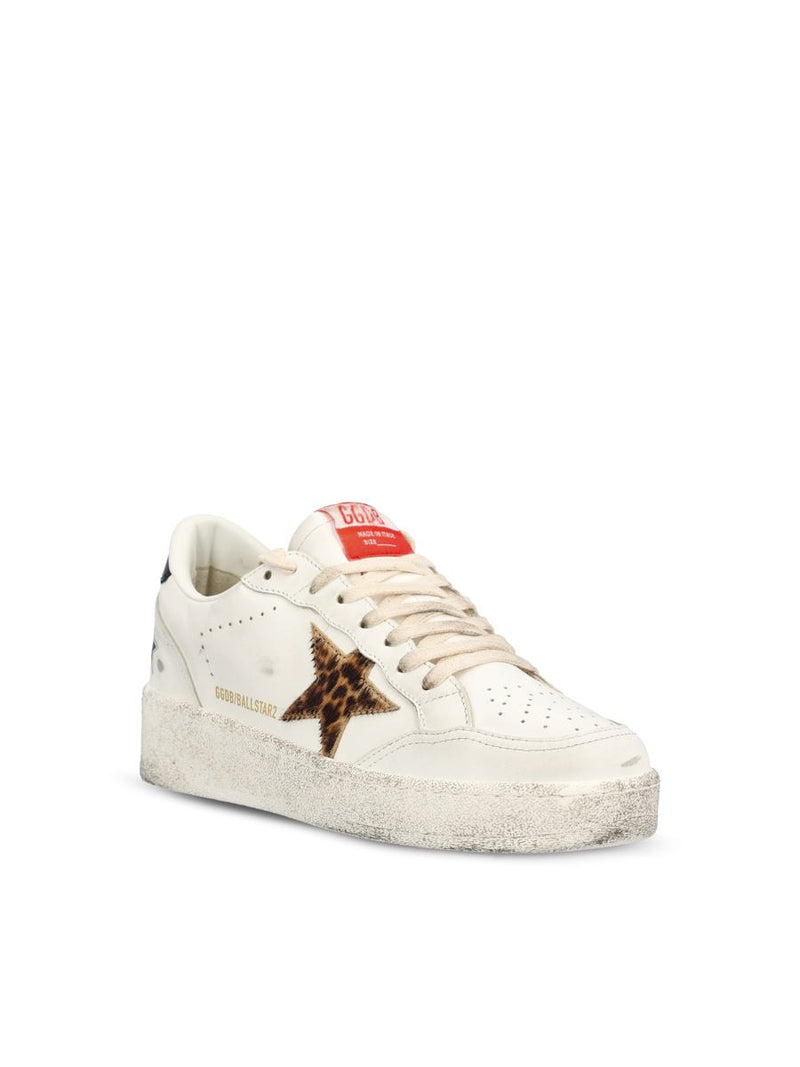 Golden Goose Sneakers
