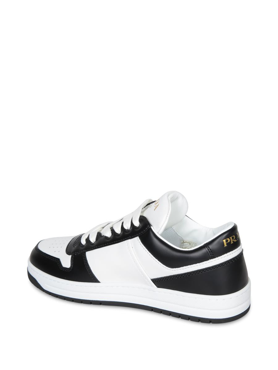 Prada Sneakers