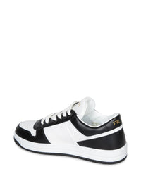 Prada Sneakers