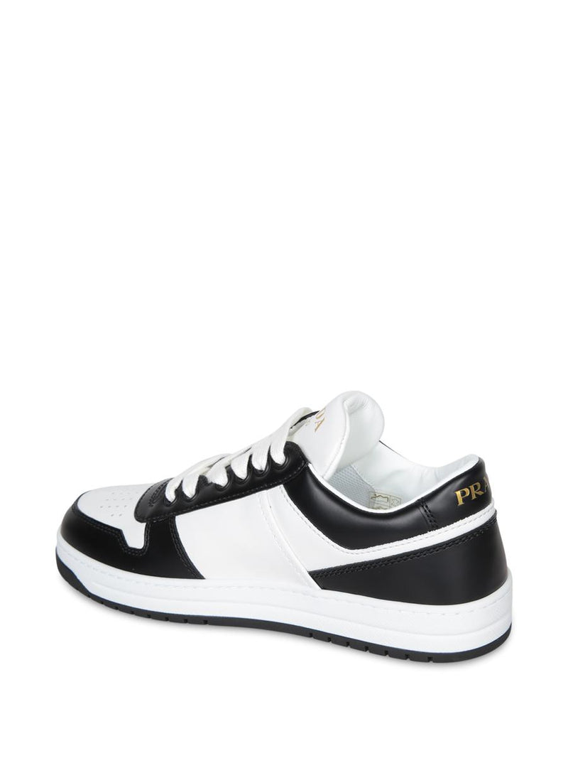 Prada Sneakers