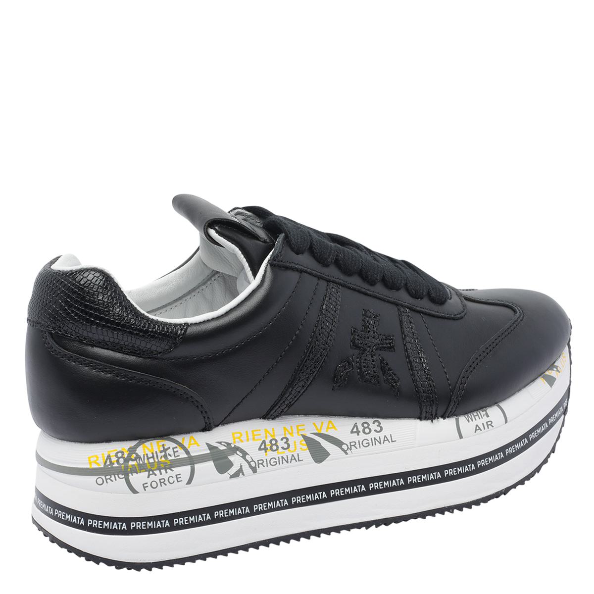 Premiata Sneakers