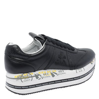 Premiata Sneakers