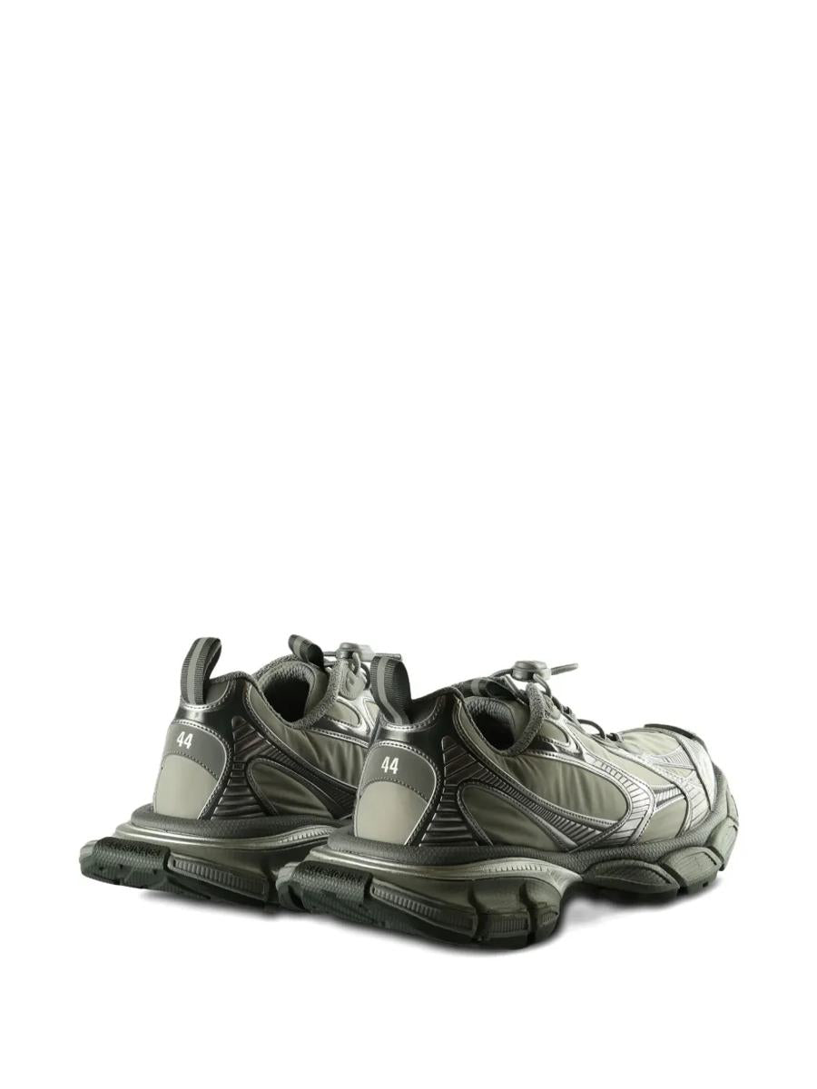 Balenciaga Sneakers