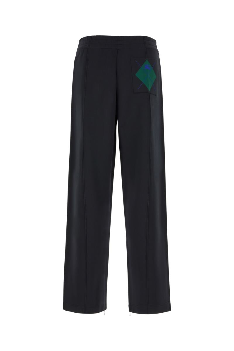 Burberry Pants