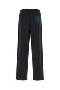 Burberry Pants